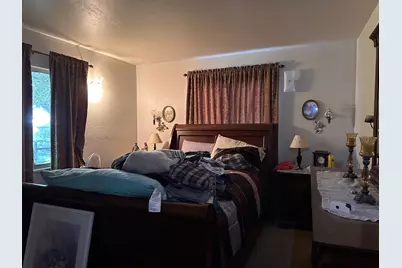 451 S Coolidge Avenue, Stockton, CA 95215 - Photo 8