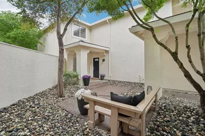 1587 Palatia Drive, Roseville, CA 95661 - Photo 6