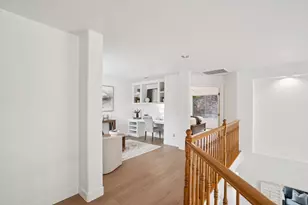 1587 Palatia Dr, Roseville, CA 95661 - Photo 26