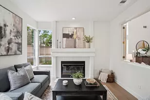 1587 Palatia Dr, Roseville, CA 95661 - Photo 16