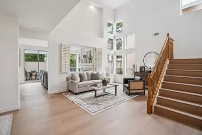 1587 Palatia Drive, Roseville, CA 95661 - Photo 8