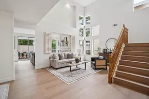 1587 Palatia Dr, Roseville, CA 95661 - Photo 8