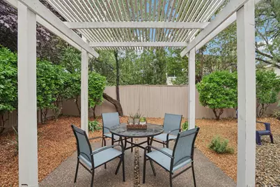 1587 Palatia Drive, Roseville, CA 95661 - Photo 42