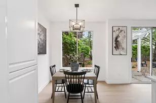 1587 Palatia Dr, Roseville, CA 95661 - Photo 20