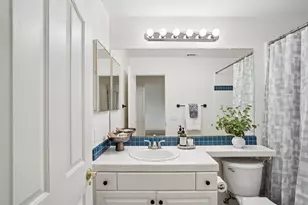 1587 Palatia Dr, Roseville, CA 95661 - Photo 38