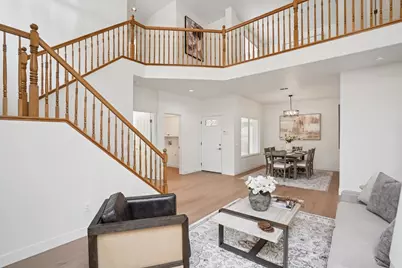 1587 Palatia Drive, Roseville, CA 95661 - Photo 10