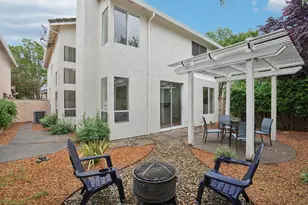 1587 Palatia Dr, Roseville, CA 95661 - Photo 44