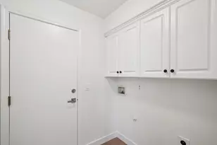1587 Palatia Dr, Roseville, CA 95661 - Photo 24