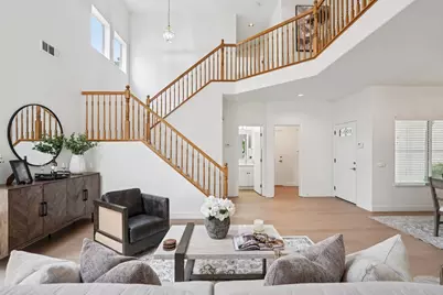 1587 Palatia Drive, Roseville, CA 95661 - Photo 12