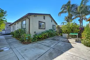41 W Kavanagh Ave, Tracy, CA 95376 - Photo 16