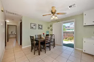 41 W Kavanagh Ave, Tracy, CA 95376 - Photo 8