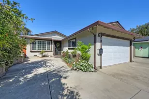 41 W Kavanagh Ave, Tracy, CA 95376 - Photo 1