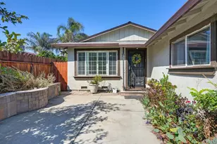 41 W Kavanagh Ave, Tracy, CA 95376 - Photo 2