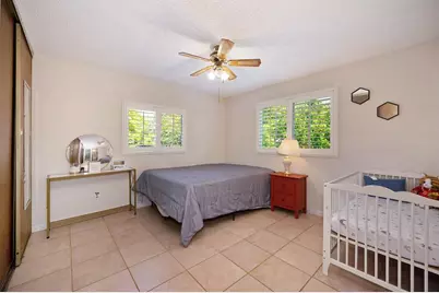 41 W Kavanagh Avenue, Tracy, CA 95376 - Photo 14