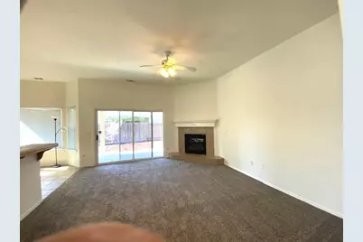 3951 Black Hawk Court, Merced, CA 95340 - Photo 6