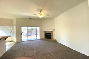 3951 Black Hawk Ct, Merced, CA 95340 - Photo 6