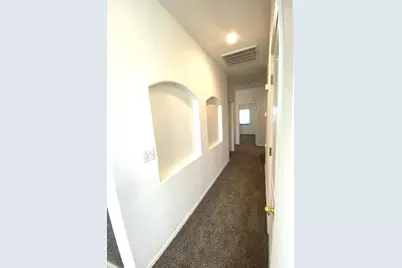 3951 Black Hawk Court, Merced, CA 95340 - Photo 10