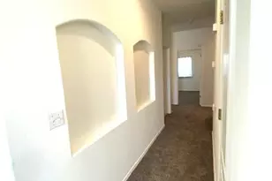 3951 Black Hawk Ct, Merced, CA 95340 - Photo 10