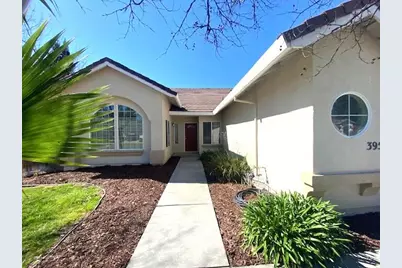 3951 Black Hawk Court, Merced, CA 95340 - Photo 4