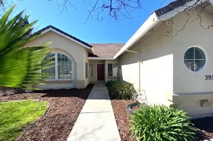 3951 Black Hawk Ct, Merced, CA 95340 - Photo 4