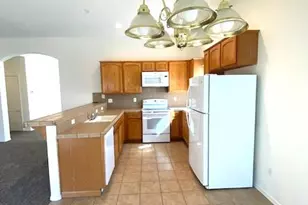 3951 Black Hawk Ct, Merced, CA 95340 - Photo 8