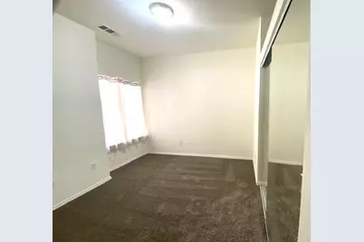 3951 Black Hawk Court, Merced, CA 95340 - Photo 14