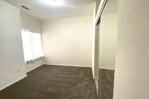 3951 Black Hawk Ct, Merced, CA 95340 - Photo 14