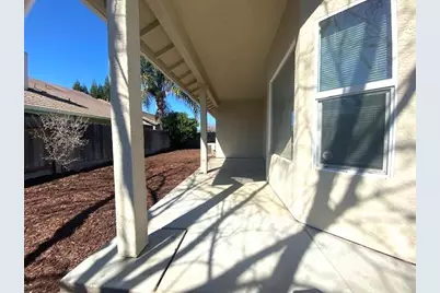 3951 Black Hawk Court, Merced, CA 95340 - Photo 24