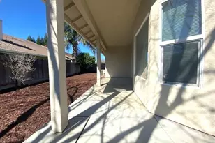 3951 Black Hawk Ct, Merced, CA 95340 - Photo 24