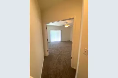 3951 Black Hawk Court, Merced, CA 95340 - Photo 12