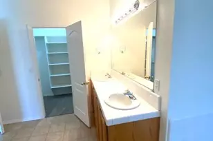 3951 Black Hawk Ct, Merced, CA 95340 - Photo 18