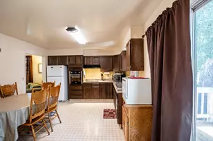 19805 Shake Ridge Rd, Volcano, CA 95689 - Photo 24