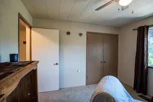 19805 Shake Ridge Rd, Volcano, CA 95689 - Photo 14