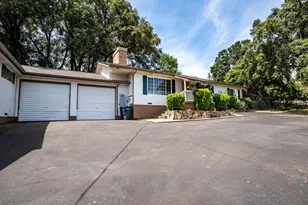 19805 Shake Ridge Rd, Volcano, CA 95689 - Photo 4