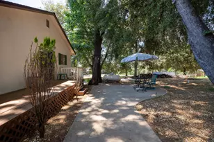 19805 Shake Ridge Rd, Volcano, CA 95689 - Photo 44