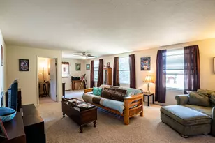 19805 Shake Ridge Rd, Volcano, CA 95689 - Photo 22