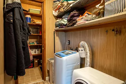 19805 Shake Ridge Road, Volcano, CA 95689 - Photo 18