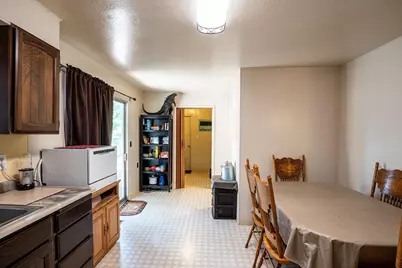 19805 Shake Ridge Road, Volcano, CA 95689 - Photo 26
