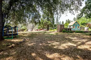 19805 Shake Ridge Rd, Volcano, CA 95689 - Photo 34