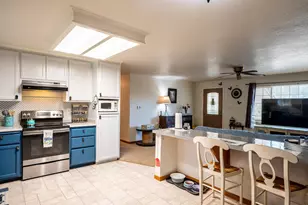 19805 Shake Ridge Rd, Volcano, CA 95689 - Photo 10