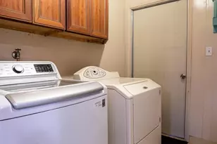 19805 Shake Ridge Rd, Volcano, CA 95689 - Photo 32