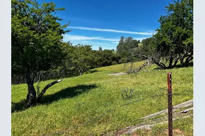 0 Butler Rd, Penryn, CA 95663 - Photo 12
