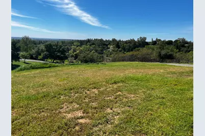 0 Butler Rd, Penryn, CA 95663 - Photo 1