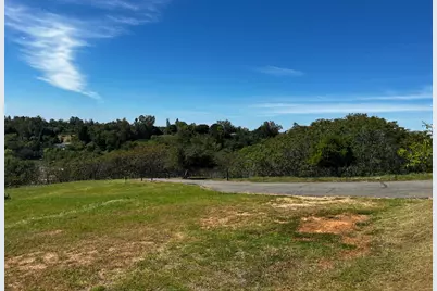 0 Butler Rd, Penryn, CA 95663 - Photo 14