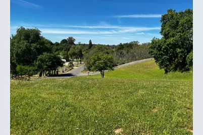 0 Butler Rd, Penryn, CA 95663 - Photo 4