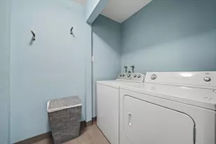 26890 Silver Dr, Pioneer, CA 95666 - Photo 24