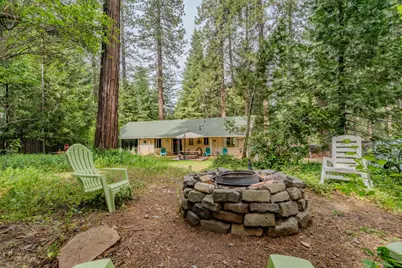 26890 Silver Drive, Pioneer, CA 95666 - Photo 40