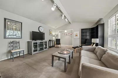 26890 Silver Drive, Pioneer, CA 95666 - Photo 8