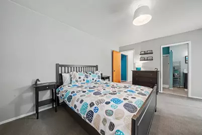 26890 Silver Drive, Pioneer, CA 95666 - Photo 16