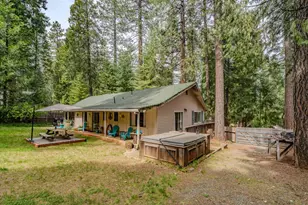26890 Silver Dr, Pioneer, CA 95666 - Photo 30